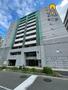 日本大通り駅より徒歩22分 7階 築17年8ヶ月の賃貸物件