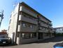 恵庭駅より徒歩16分 3階 築22年1ヶ月の賃貸物件