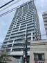 ザ・パークハウス中野タワーの賃貸物件