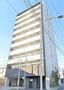 八田駅より徒歩4分 7階 築10年4ヶ月の賃貸物件