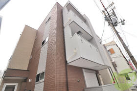 阪急今津線/阪神国道駅 歩8分