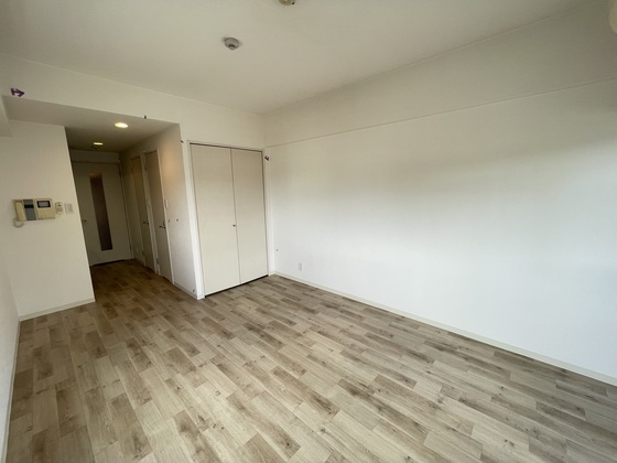 その他部屋・スペース　※別部屋の写真です