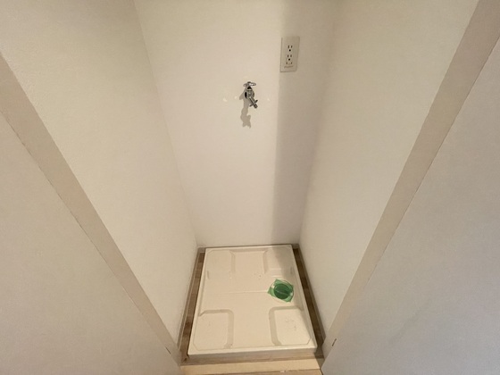 その他　※別部屋の写真です