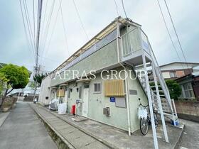 ＪＲ横須賀線/北鎌倉駅 歩10分