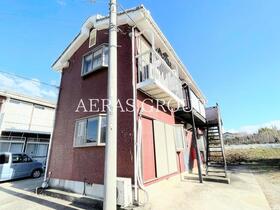 ＪＲ中央線/相模湖駅 バス18分 (バス停)桜木 歩5分