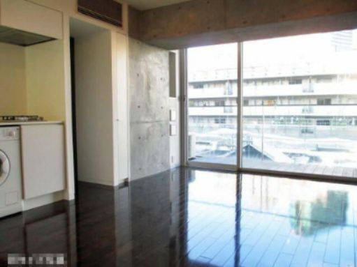 その他部屋・スペース　※別部屋の写真です