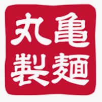 飲食店　丸亀製麺 渋谷メトロプラザ店（飲食店）まで868m