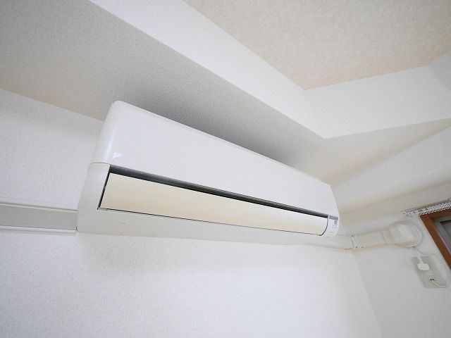 その他設備　★お部屋探しは株式会社タウンハウジング東京まで★