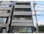 第2YAMADAビル 4階 築26年4ヶ月の賃貸物件