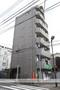 練馬駅より徒歩6分 4階 築17年の賃貸物件