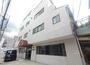 サンハイツ高橋 2階 築38年5ヶ月の賃貸物件