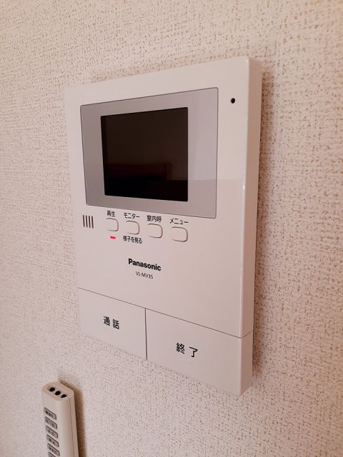 ＪＲ上越線 沼田駅 徒歩35分 3階建 築12年のその他写真