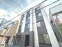 国分寺駅より徒歩5分 3階 新築の賃貸物件