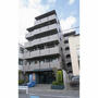 ルーブル池上伍番館 4階 築16年2ヶ月の賃貸物件