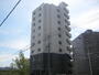 澄川駅より徒歩19分 9階 築19年の賃貸物件