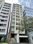 恵比寿駅より徒歩7分 5階 築20年の賃貸物件