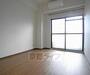 居室・リビング　広いお部屋です。