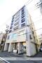 土橋駅より徒歩2分 7階 築45年2ヶ月の賃貸物件