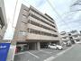 新水前寺駅より徒歩9分 4階 築10年11ヶ月の賃貸物件