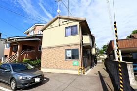 北陸鉄道石川線/野々市工大前駅 歩5分