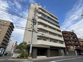 ＪＲ山陽本線/横川駅 歩4分