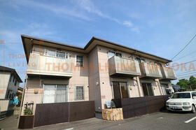 ＪＲ鹿児島本線/弥生が丘駅 歩11分