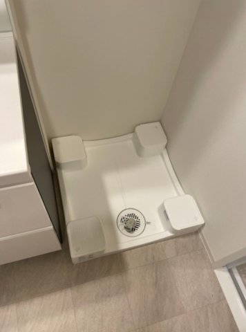 その他設備　参考写真です