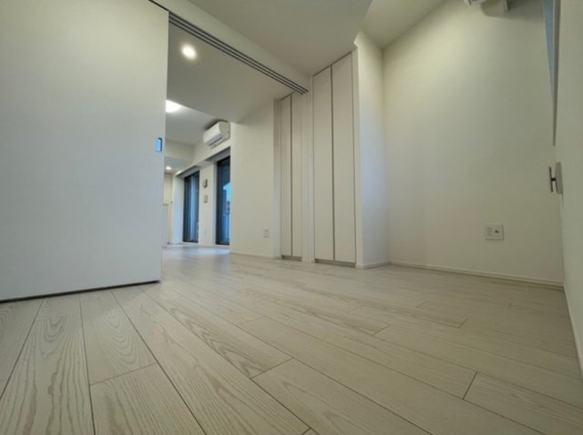 その他部屋・スペース　参考写真です