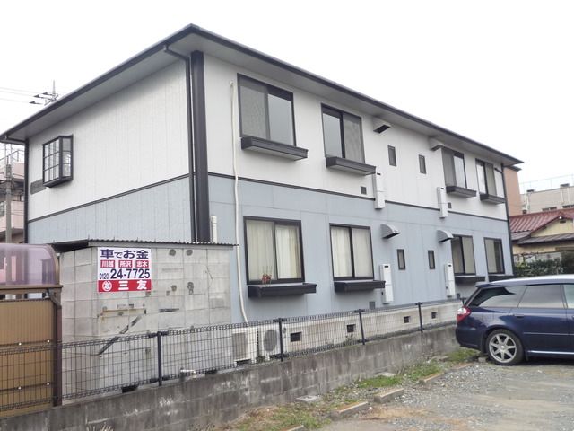 その他　その他（その他）まで10m