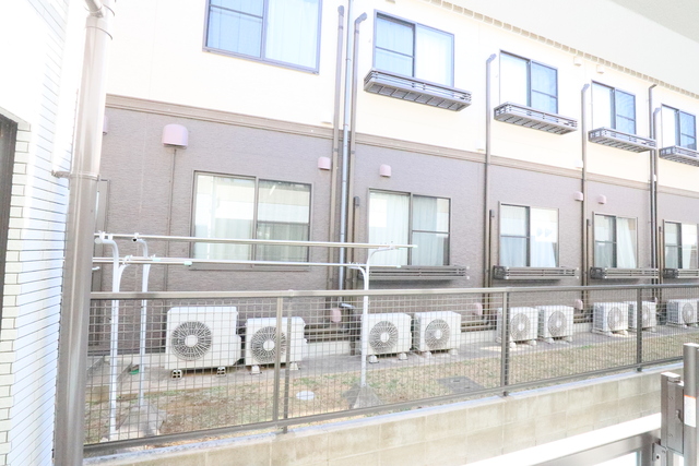 眺望　★景色★