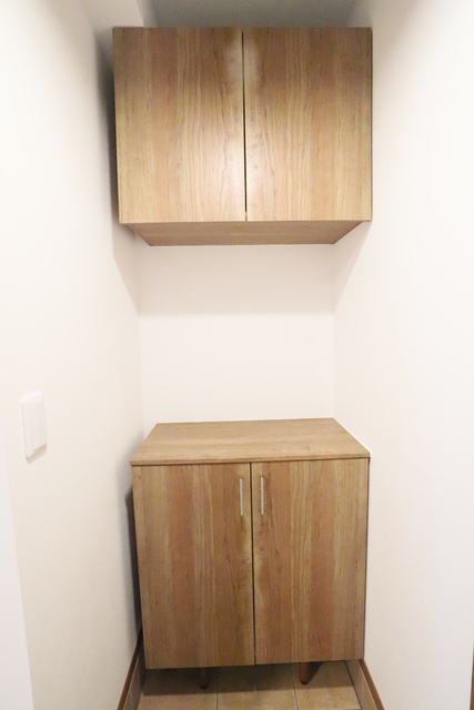 玄関　★シューズボックス★