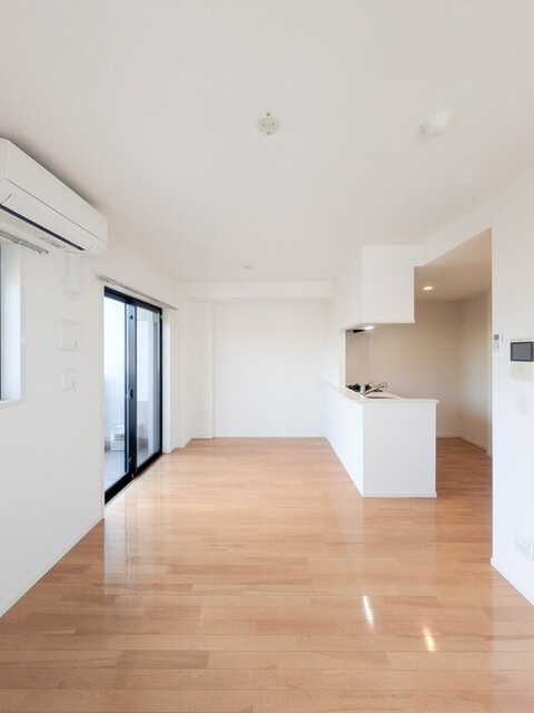 居室・リビング　ＬＤＫ(2)