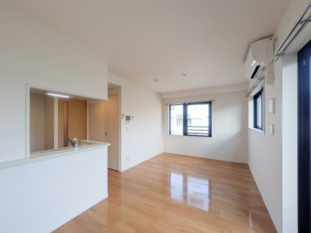 居室・リビング　ＬＤＫ(1)