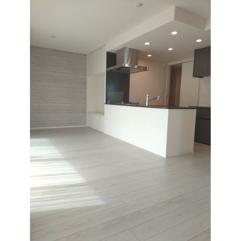 居室・リビング　☆リビング☆