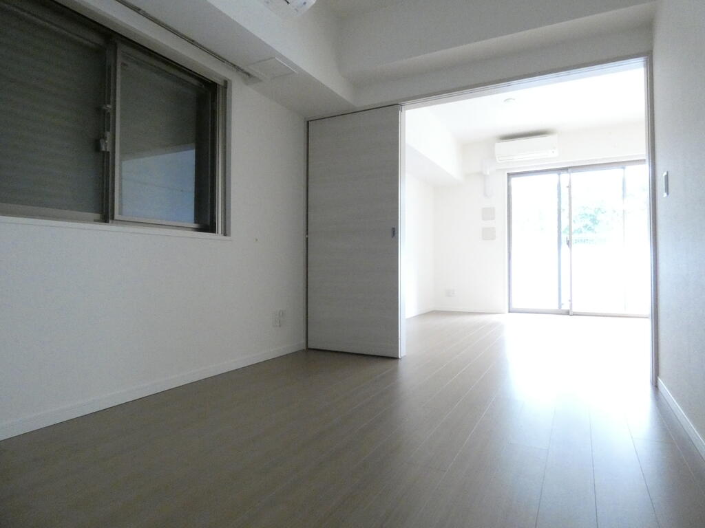 その他部屋・スペース　内観5※別部屋参考写真