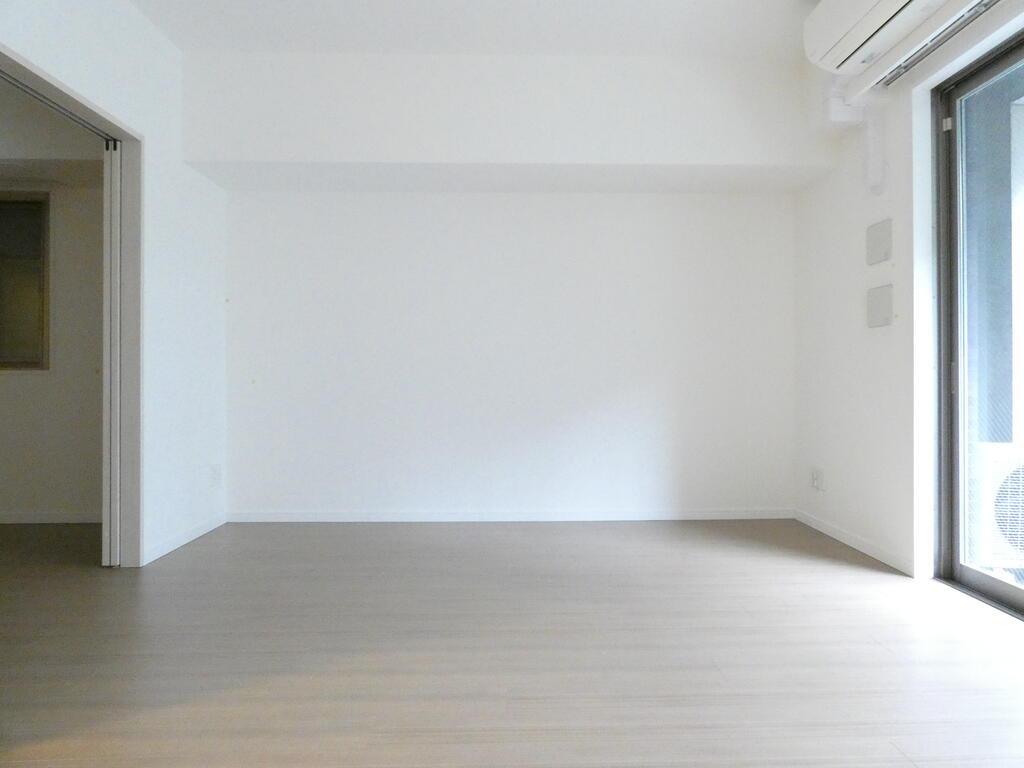 その他部屋・スペース　内観2※別部屋参考写真