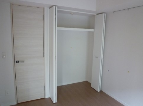 収納　収納※別部屋参考写真