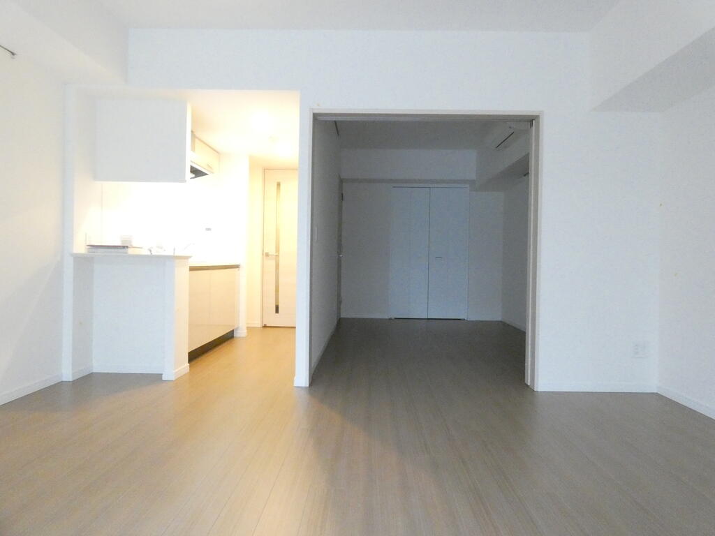 その他部屋・スペース　内観3※別部屋参考写真