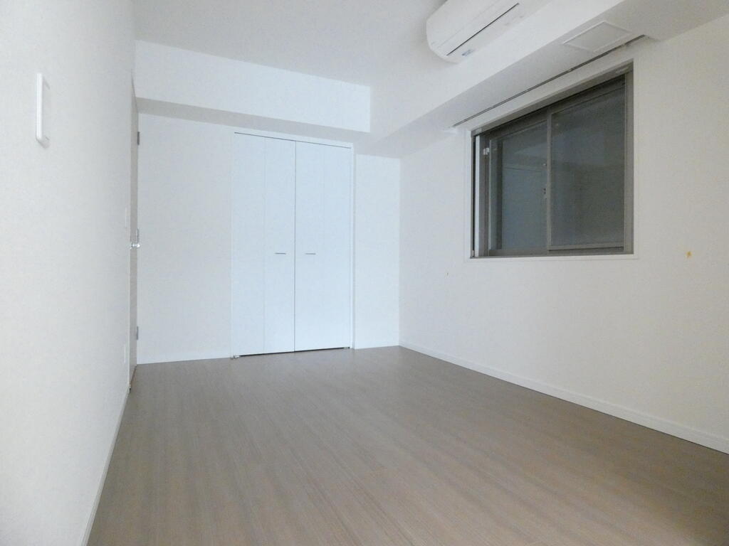 その他部屋・スペース　内観4※別部屋参考写真