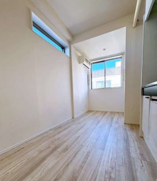 居室・リビング　☆リビング☆