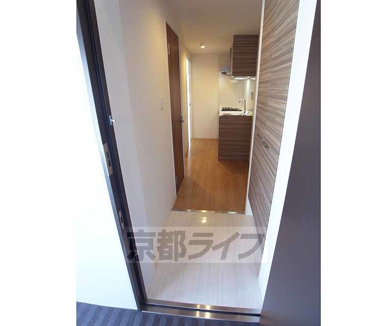 その他部屋・スペース　・お問い合わせは京都ライフまで・