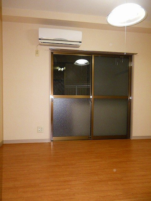 居室・リビング　★初期費用どこよりも安くご案内★