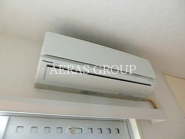 その他設備　同仕様