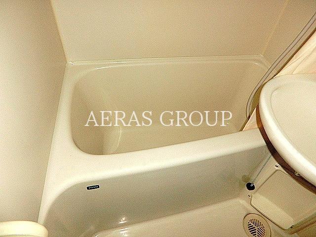 バス・シャワールーム　同仕様