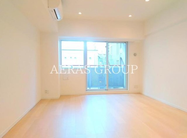 居室・リビング　参考画像