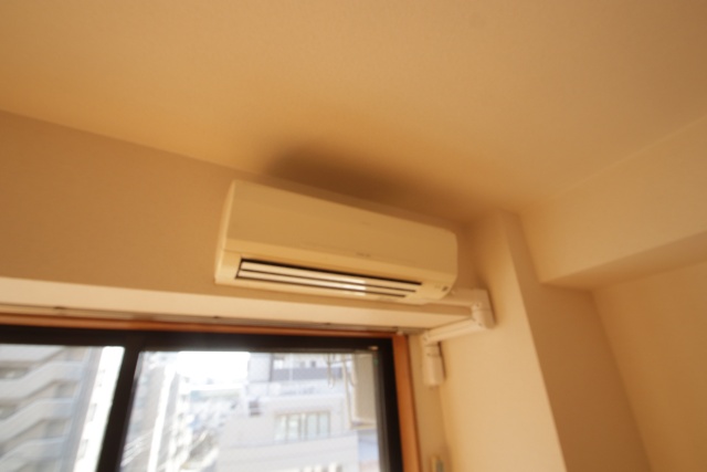 その他設備　※別室の参考写真の為、現況優先です。