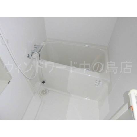 バス・シャワールーム　詳細は、ウィンドワード中の島店までご相談下さい。