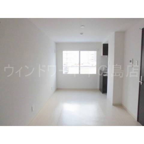 居室・リビング　詳細は、ウィンドワード中の島店までご相談下さい。