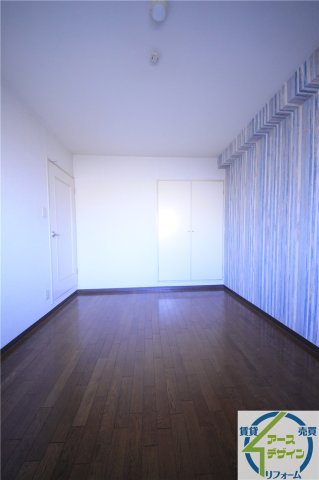 その他部屋・スペース　※類似写真