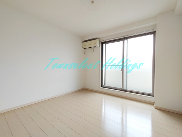 居室・リビング　使いやすいリビングになります♪